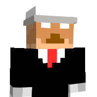 Ricis12's Minecraft Skin