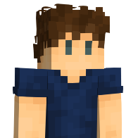 JoeFly's Minecraft Skin