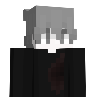 DqrkArex911's Minecraft Skin