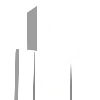 DrRosquilla's Minecraft Skin