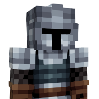 _asaii's Minecraft Skin