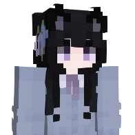 DeeperO_o's Minecraft Skin