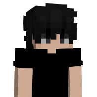 Elwinz's Minecraft Skin