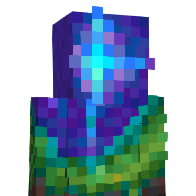 StarArrow103438's Minecraft Skin