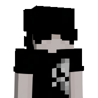 Polak_rzyg's Minecraft Skin