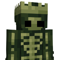 CATSSS_'s Minecraft Skin