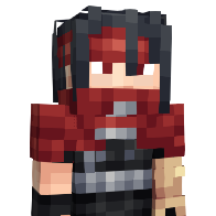 Citroz's Minecraft Skin