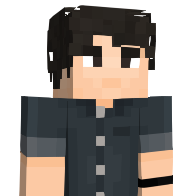 austinallegedly's Minecraft Skin