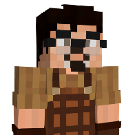 kcuk's Minecraft Skin