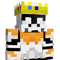 Zcraft6's Minecraft Skin