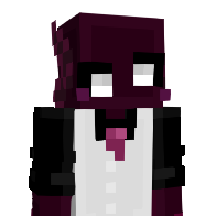 oogey902's Minecraft Skin