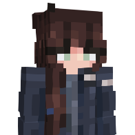 ATellyFaker's Minecraft Skin