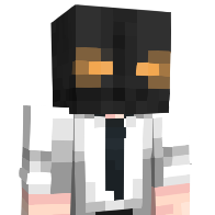 5wiftly's Minecraft Skin