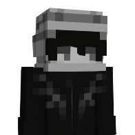 danisebun's Minecraft Skin