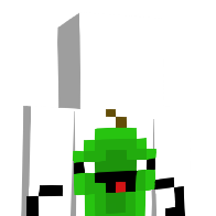 _bubble_fish__'s Minecraft Skin