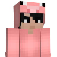 __Piggy's Minecraft Skin