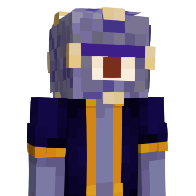 Jos_13's Minecraft Skin