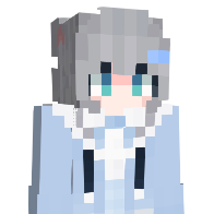 EDITION99's Minecraft Skin