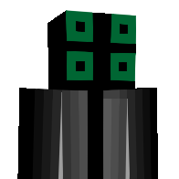 BROY_HLHEHOH's Minecraft Skin