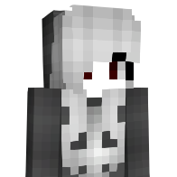 xenosae's Minecraft Skin