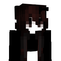 SfenKerPL's Minecraft Skin