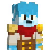 Manimanocas's Minecraft Skin