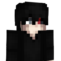 Zombiez's Minecraft Skin