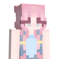 AlexDGD's Minecraft Skin
