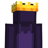 FerreOp's Minecraft Skin