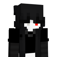 CG_goldphoenix's Minecraft Skin