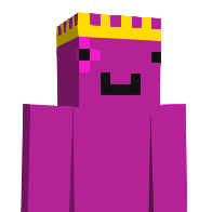 Java_Ian's Minecraft Skin