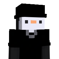 Qzz6's Minecraft Skin