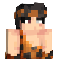 solcitruz's Minecraft Skin