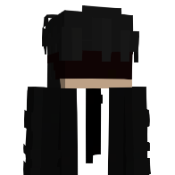 ExplorrX2's Minecraft Skin