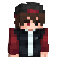 Dru's Minecraft Skin