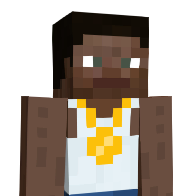 zedfffffffffffff's Minecraft Skin
