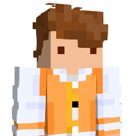 Poundcako's Minecraft Skin