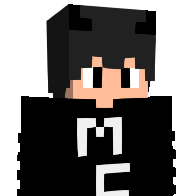 ESPINMC1's Minecraft Skin