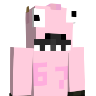 nrt's Minecraft Skin