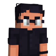 ItsRishon's Minecraft Skin