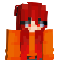 GardenTrain648's Minecraft Skin
