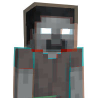 gigelus53's Minecraft Skin