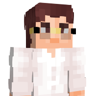 _KIRILLe_'s Minecraft Skin