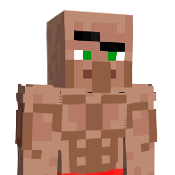 Jarin_7's Minecraft Skin