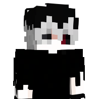 stanleychan's Minecraft Skin