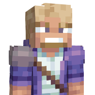 Tomczu's Minecraft Skin