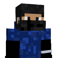 AJGamer_YT's Minecraft Skin