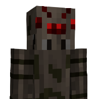 itsMAN90's Minecraft Skin