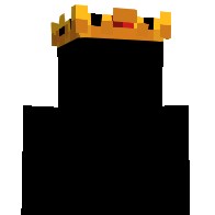 SL1KK4R's Minecraft Skin
