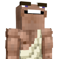 beekdor's Minecraft Skin